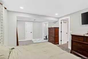 3222 Blackhawk Cir, Aurora, CO 80011 - Photo 33
