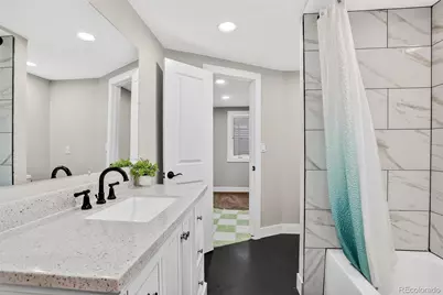 3222 Blackhawk Circle, Aurora, CO 80011 - Photo 31