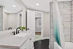 3222 Blackhawk Cir, Aurora, CO 80011 - Photo 31