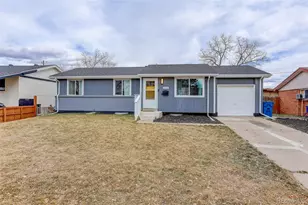 3222 Blackhawk Cir, Aurora, CO 80011 - Photo 1