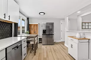 3222 Blackhawk Cir, Aurora, CO 80011 - Photo 13
