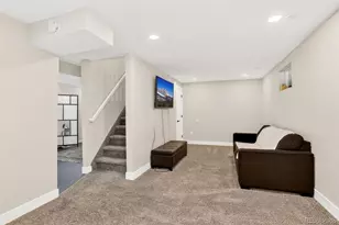 3222 Blackhawk Cir, Aurora, CO 80011 - Photo 35