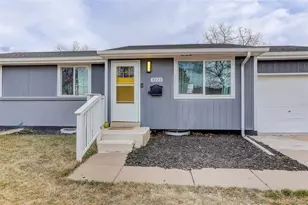 3222 Blackhawk Cir, Aurora, CO 80011 - Photo 5