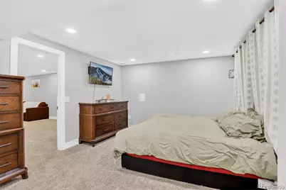 3222 Blackhawk Circle, Aurora, CO 80011 - Photo 29