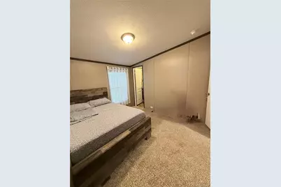 1790 Eisenhower Way, Aurora, CO 80011 - Photo 13