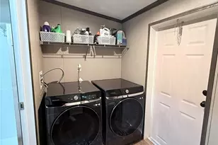 1790 Eisenhower Way, Aurora, CO 80011 - Photo 17