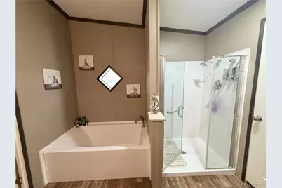 1790 Eisenhower Way, Aurora, CO 80011 - Photo 11