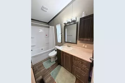 1790 Eisenhower Way, Aurora, CO 80011 - Photo 15