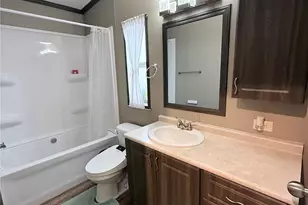 1790 Eisenhower Way, Aurora, CO 80011 - Photo 15