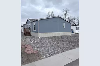 1790 Eisenhower Way, Aurora, CO 80011 - Photo 1