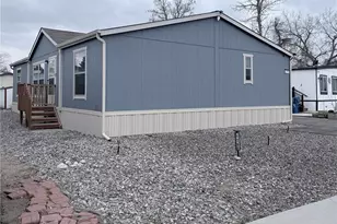 1790 Eisenhower Way, Aurora, CO 80011 - Photo 1