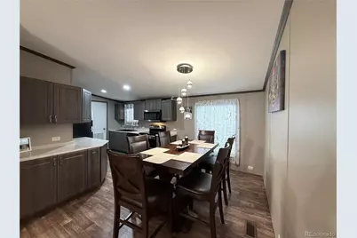 1790 Eisenhower Way, Aurora, CO 80011 - Photo 3