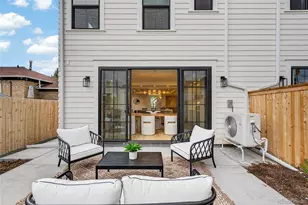 2362 S Acoma St, Denver, CO 80223 - Photo 35