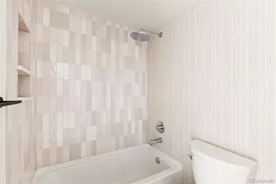 2362 S Acoma Street, Denver, CO 80223 - Photo 33