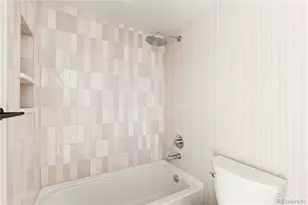 2362 S Acoma St, Denver, CO 80223 - Photo 33