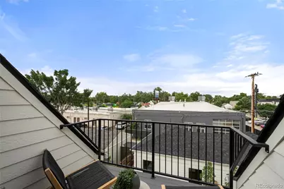 2362 S Acoma Street, Denver, CO 80223 - Photo 31