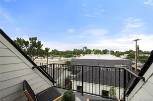 2362 S Acoma St, Denver, CO 80223 - Photo 31