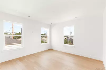 2362 S Acoma Street, Denver, CO 80223 - Photo 27