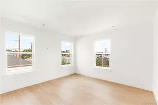 2362 S Acoma St, Denver, CO 80223 - Photo 27