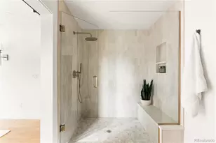 2362 S Acoma St, Denver, CO 80223 - Photo 25