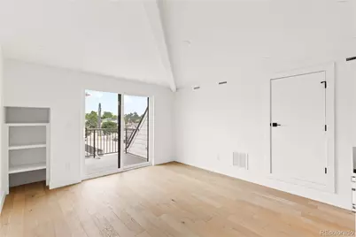 2362 S Acoma Street, Denver, CO 80223 - Photo 29