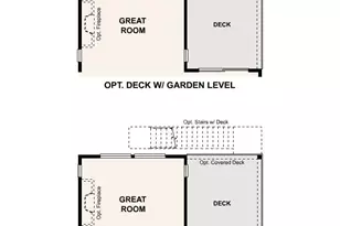20927 Grays Peak Dr, Parker, CO 80138 - Photo 3