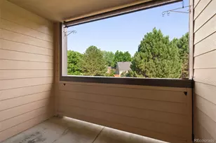 4747 S Balsam Way, Littleton, CO 80123 - Photo 13