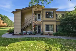 4747 S Balsam Way, Littleton, CO 80123 - Photo 37