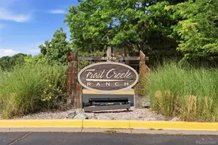 4747 S Balsam Way, Littleton, CO 80123 - Photo 35