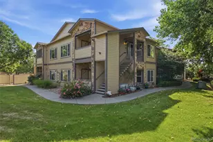 4747 S Balsam Way, Littleton, CO 80123 - Photo 1