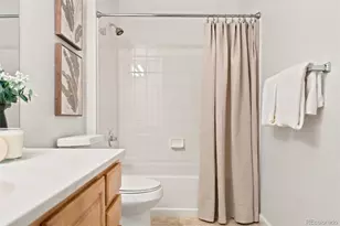 4747 S Balsam Way, Littleton, CO 80123 - Photo 23