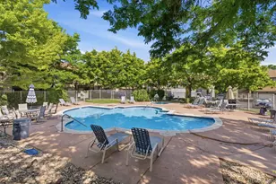 4747 S Balsam Way, Littleton, CO 80123 - Photo 27