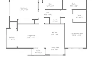 4747 S Balsam Way, Littleton, CO 80123 - Photo 39