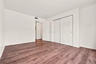 4747 S Balsam Way, Littleton, CO 80123 - Photo 21