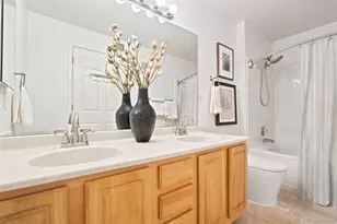 4747 S Balsam Way, Littleton, CO 80123 - Photo 19