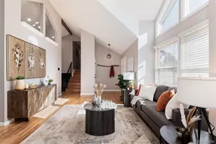 7827 Silverweed Way, Lone Tree, CO 80124 - Photo 9