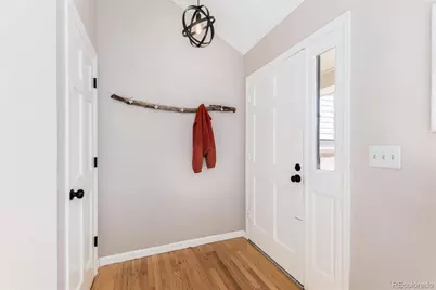 7827 Silverweed Way, Lone Tree, CO 80124 - Photo 5