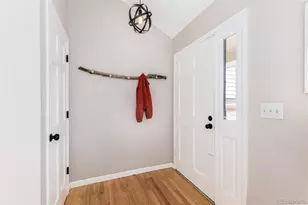 7827 Silverweed Way, Lone Tree, CO 80124 - Photo 5