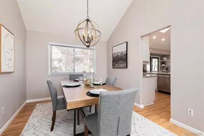 7827 Silverweed Way, Lone Tree, CO 80124 - Photo 11