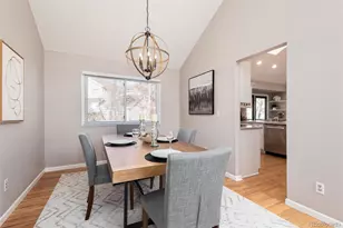 7827 Silverweed Way, Lone Tree, CO 80124 - Photo 11