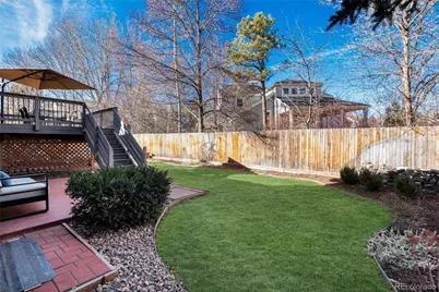 7827 Silverweed Way, Lone Tree, CO 80124 - Photo 45