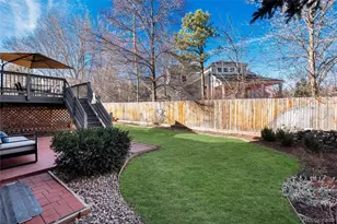 7827 Silverweed Way, Lone Tree, CO 80124 - Photo 45