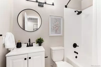 7827 Silverweed Way, Lone Tree, CO 80124 - Photo 29