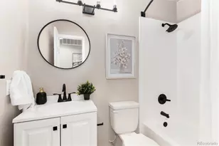 7827 Silverweed Way, Lone Tree, CO 80124 - Photo 29