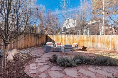 7827 Silverweed Way, Lone Tree, CO 80124 - Photo 41