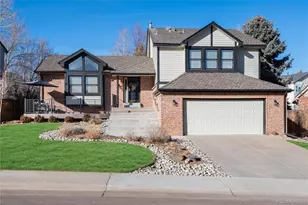 7827 Silverweed Way, Lone Tree, CO 80124 - Photo 3