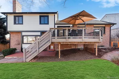 7827 Silverweed Way, Lone Tree, CO 80124 - Photo 43