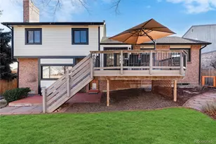 7827 Silverweed Way, Lone Tree, CO 80124 - Photo 43