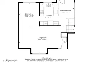 7827 Silverweed Way, Lone Tree, CO 80124 - Photo 47