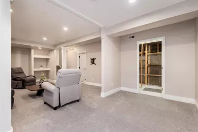 7827 Silverweed Way, Lone Tree, CO 80124 - Photo 37